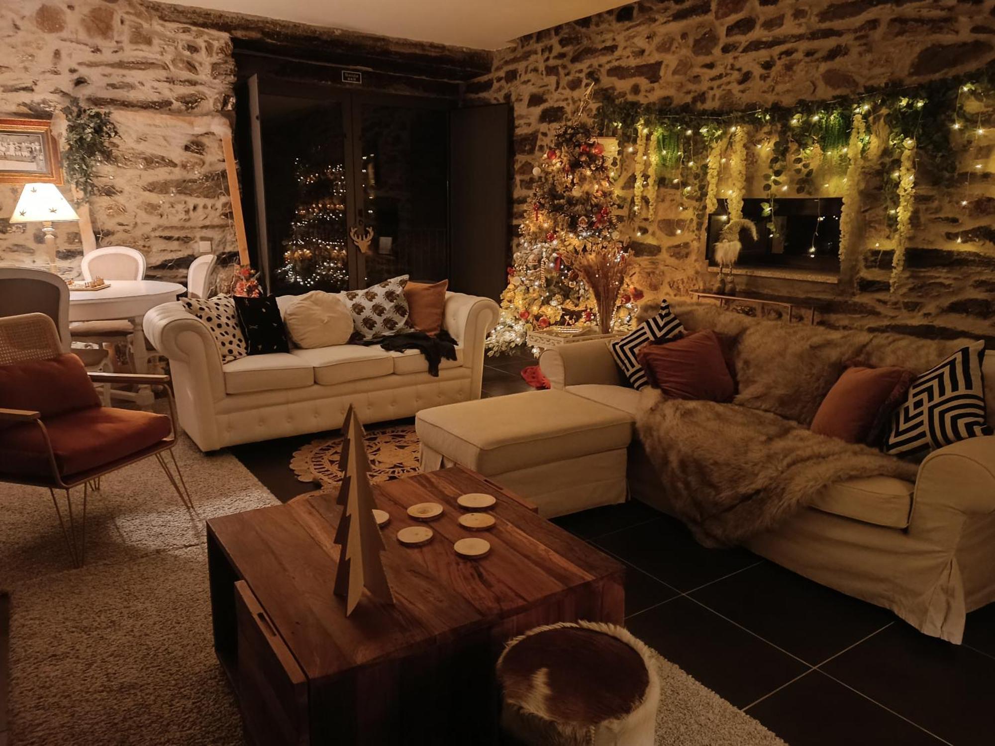 Hotel Casa Do Romezal Peso da Régua Exteriér fotografie